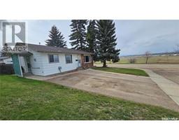 132 Haw Place South West Sc, Swift Current, Ca
