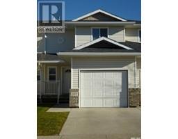 207 851 Chester Road Hillcrest Mj, Moose Jaw, Ca