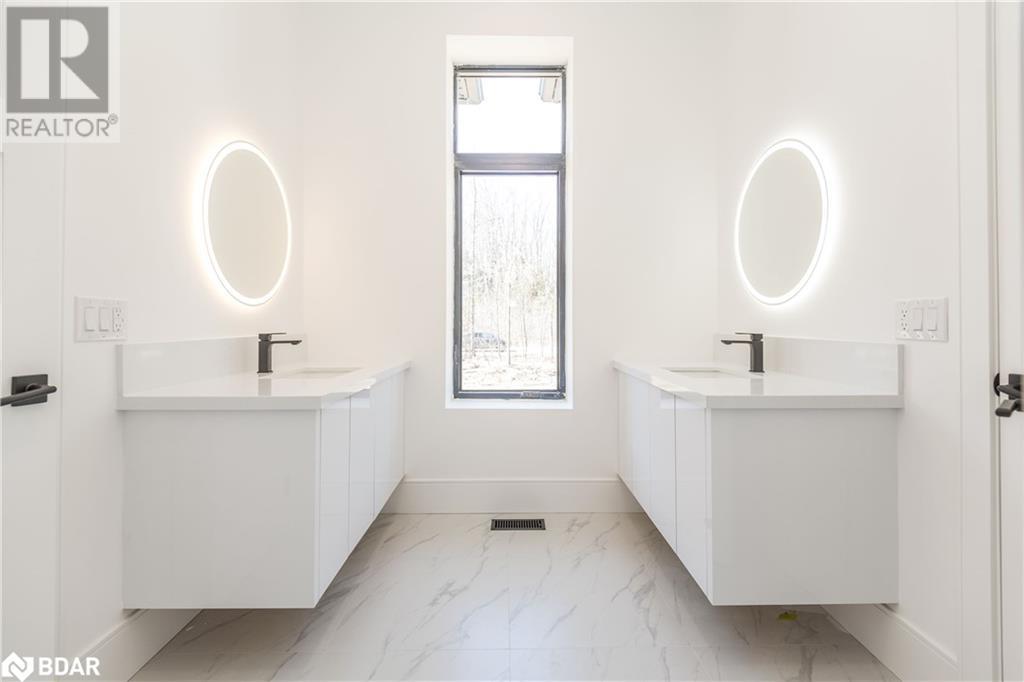 20 Gallagher Crescent, Springwater, Ontario  L0L 1X0 - Photo 27 - 40581004