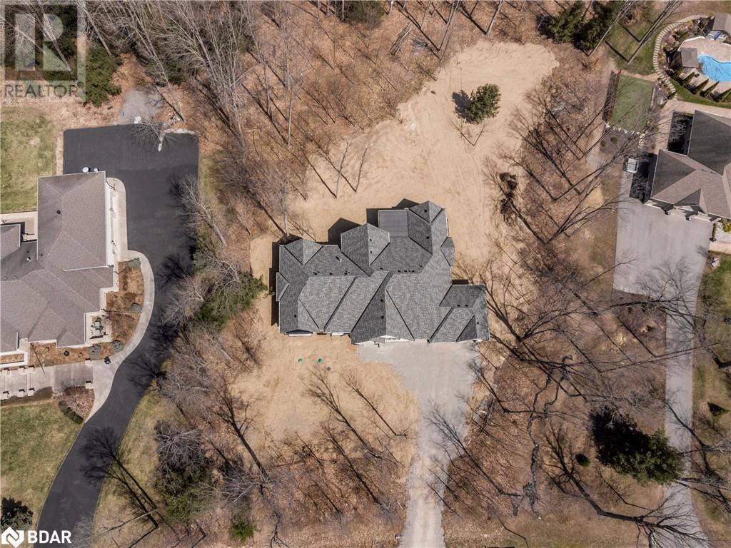 20 Gallagher Crescent, Springwater, Ontario  L0L 1X0 - Photo 35 - 40581004