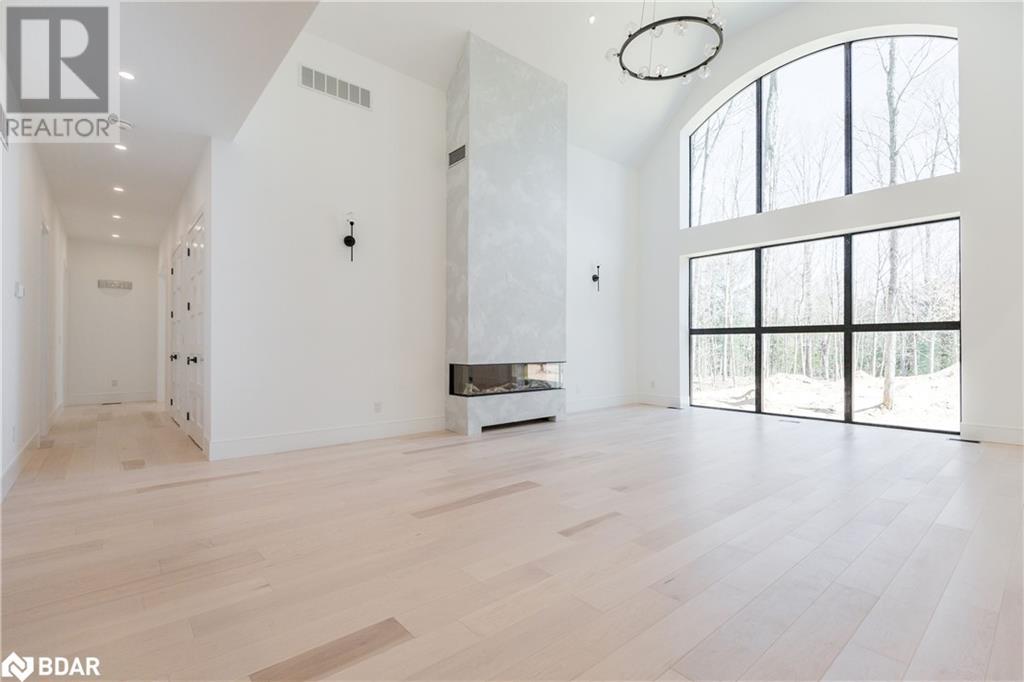 20 Gallagher Crescent, Springwater, Ontario  L0L 1X0 - Photo 6 - 40581004