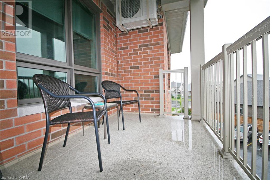 740 Augusta Drive Unit# 315, Kingston, Ontario  K7P 0R5 - Photo 10 - 40581297