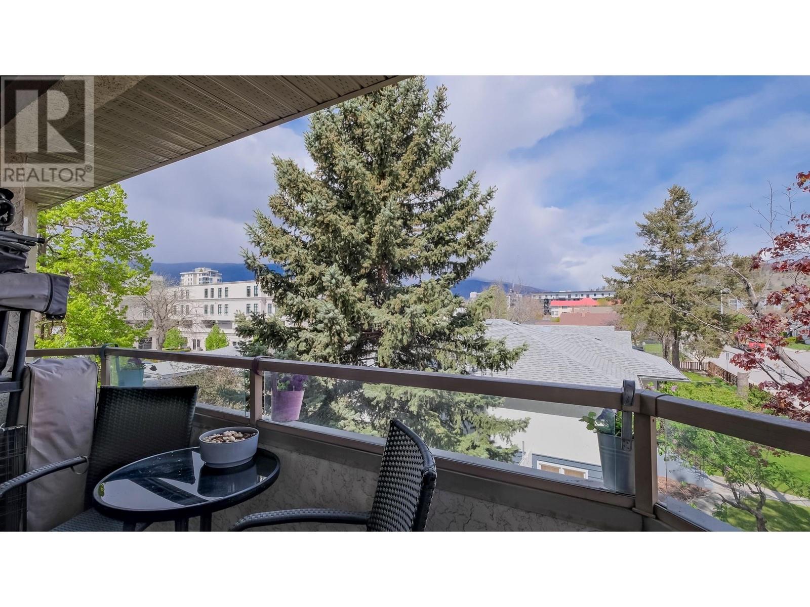 680 Doyle Avenue Unit# 202, Kelowna, British Columbia  V1Y 9S2 - Photo 20 - 10310277