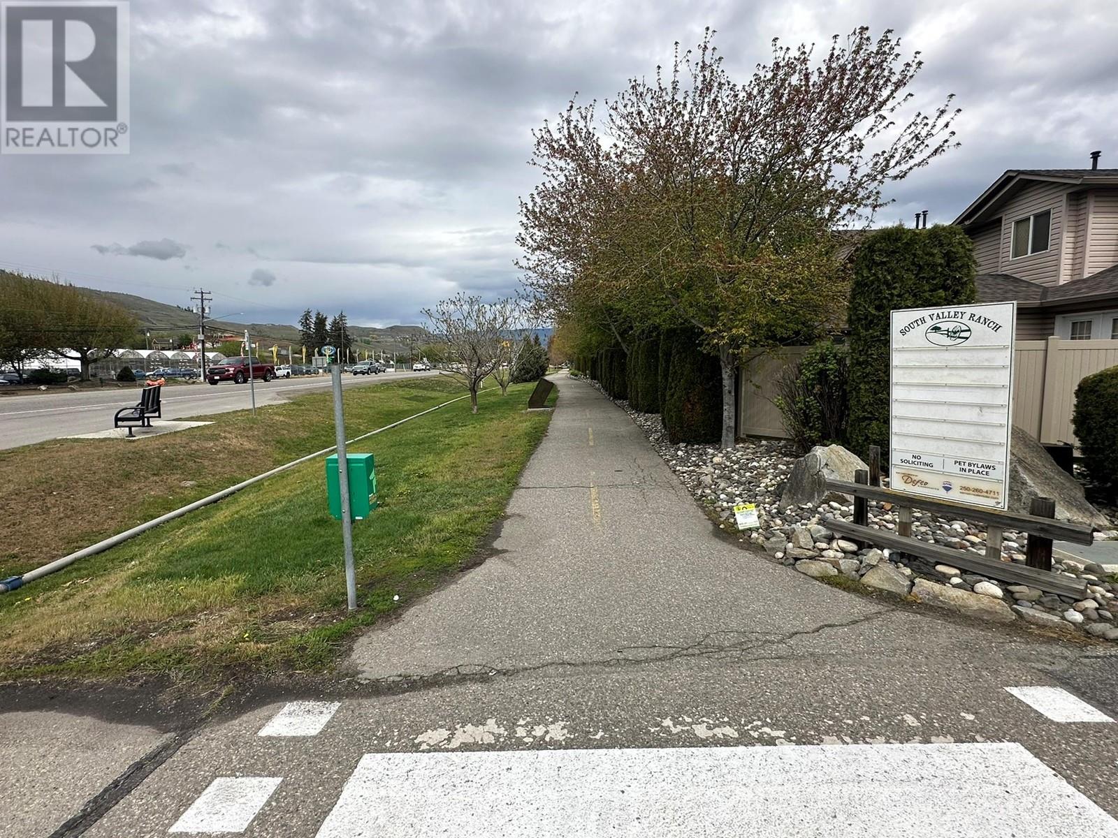 5886 Okanagan Landing Road Unit# 29, Vernon, British Columbia  V1H 1S1 - Photo 60 - 10311403