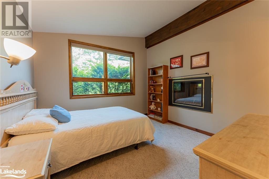 54 Halbiem Crescent, Haliburton, Ontario  K0M 1S0 - Photo 26 - 40572051