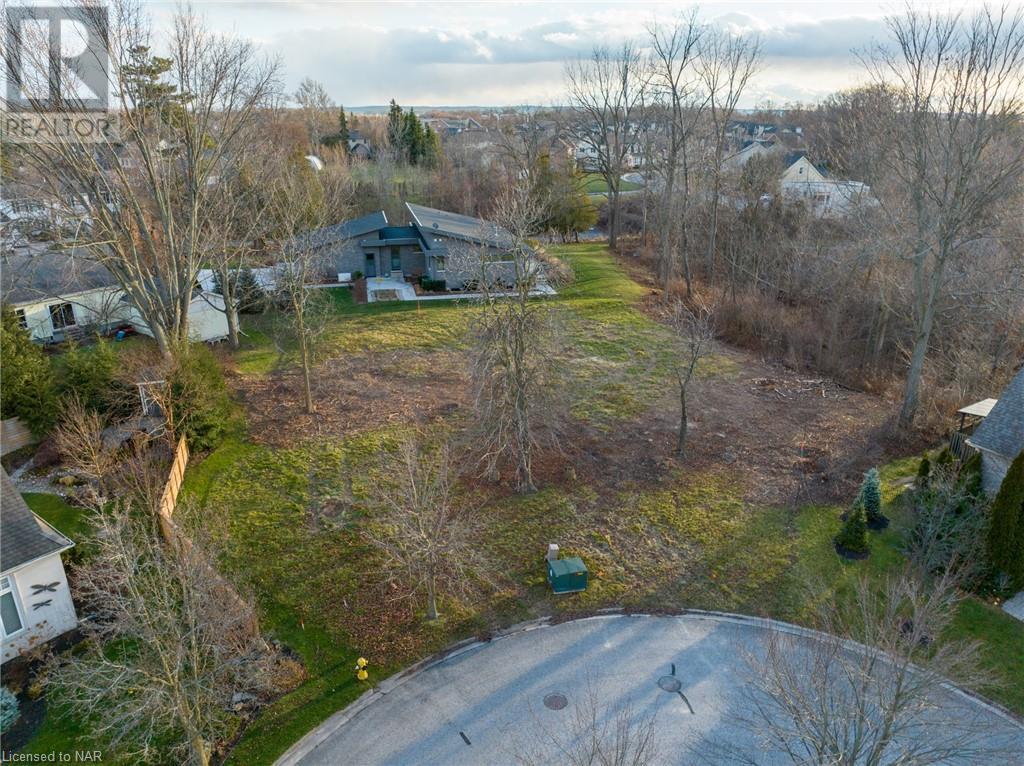 Lot 2 Bayberry Lane, Niagara-On-The-Lake, Ontario  L0S 1J0 - Photo 11 - 40581343