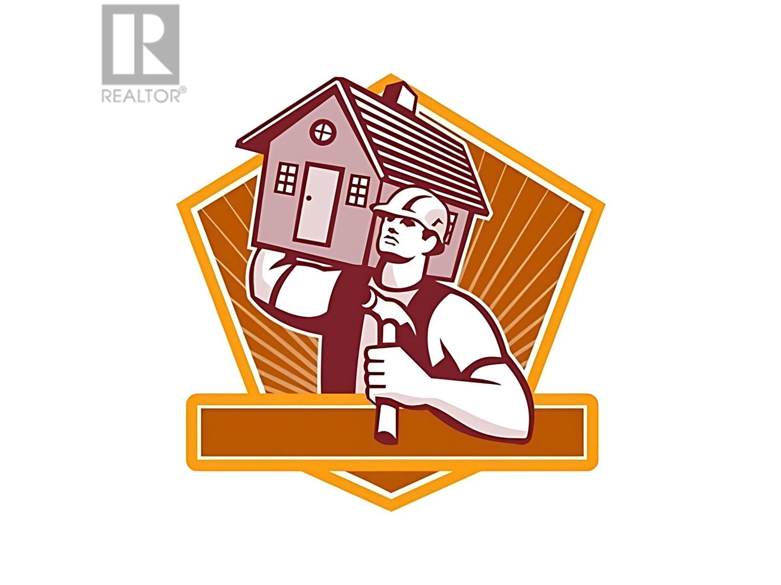 6720 WILLIAMS ROAD, richmond, British Columbia