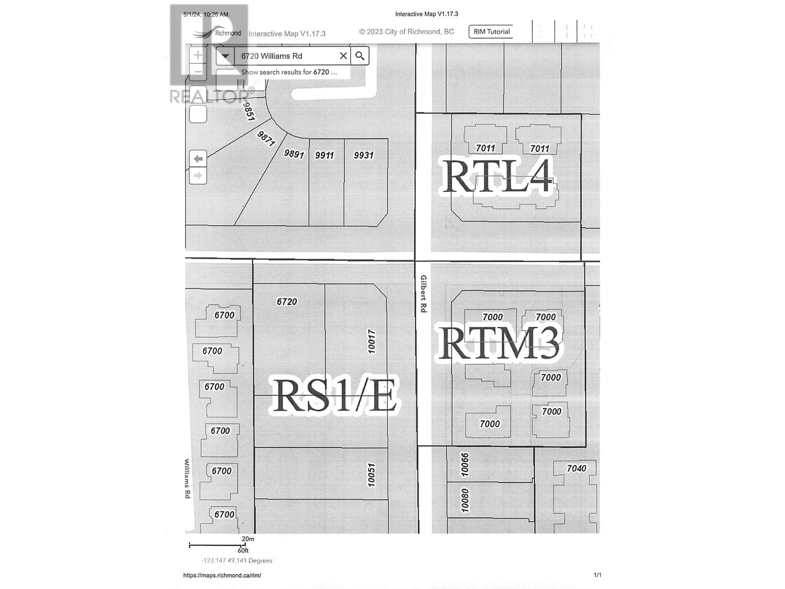 6720 Williams Road, Richmond, British Columbia  V7E 1K5 - Photo 3 - R2877496