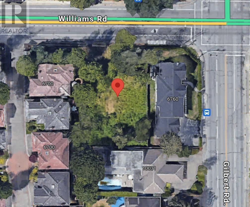 6720 Williams Road, Richmond, British Columbia  V7E 1K5 - Photo 2 - R2877496