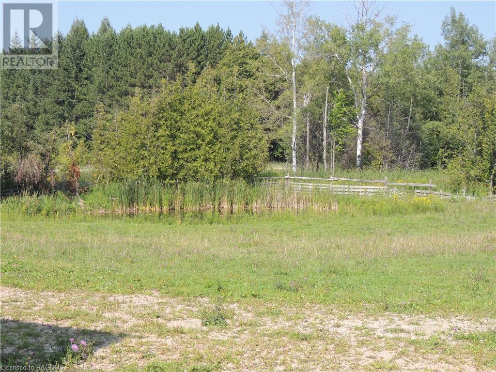 804586 Grey Road 40, Chatsworth (Twp), Ontario  N0H 1R0 - Photo 24 - 40580587