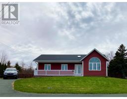 68 Pettens Road, Conception Bay South, Ca
