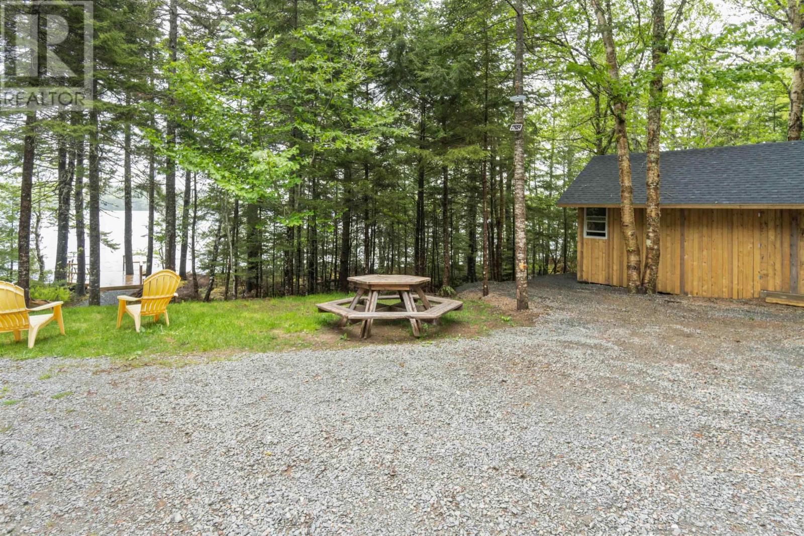 188 Stonebroke Road, New Russell, Nova Scotia  B0T 2M0 - Photo 26 - 202408922