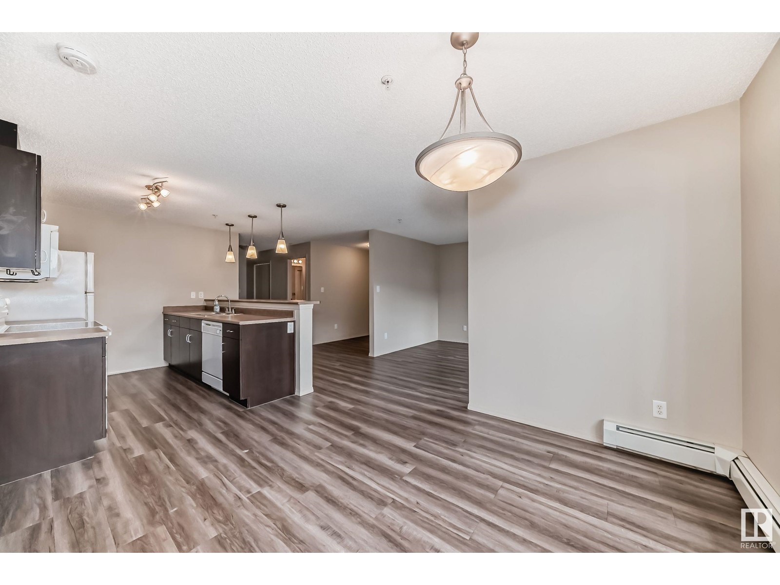 #308 1188 Hyndman Rd Nw, Edmonton, Alberta  T5A 0E9 - Photo 26 - E4384879