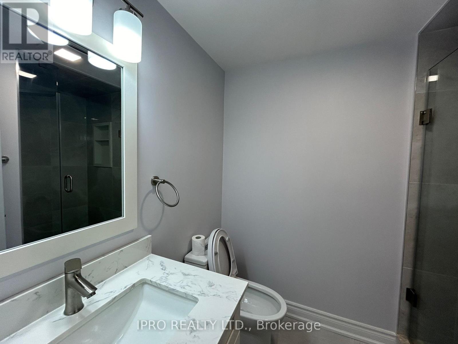 4164 Tea Garden Circle, Mississauga, Ontario  L5B 2W8 - Photo 10 - W8290944