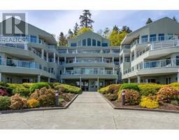 401 700 Island Hwy S Parkview Terrace, Campbell River, Ca