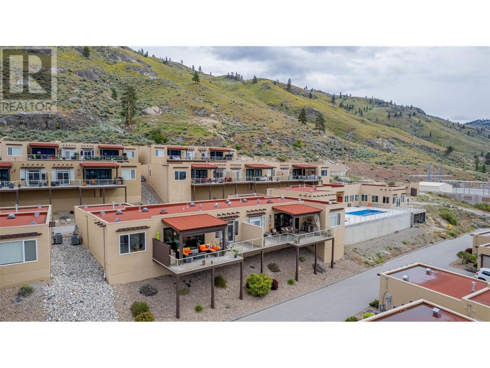 2000 VALLEYVIEW Drive Unit# 20 Osoyoos