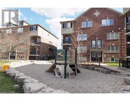 950 HIGHLAND Road W Unit# 15 337 - Forest Heights