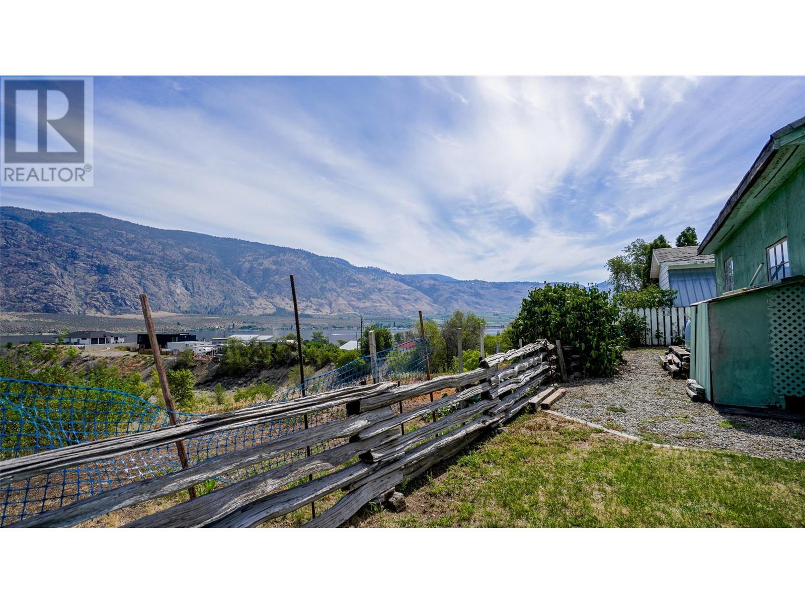 9223 87TH Street Osoyoos Photo 21