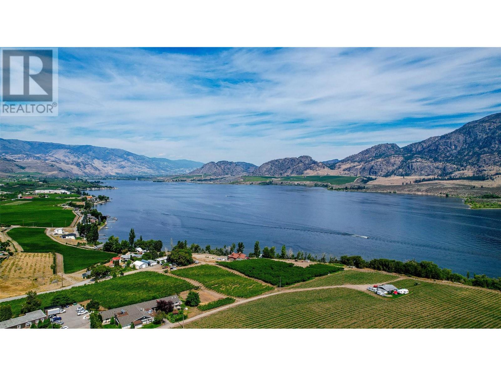 9223 87th Street, Osoyoos, British Columbia  V0H 1V2 - Photo 7 - 10311661