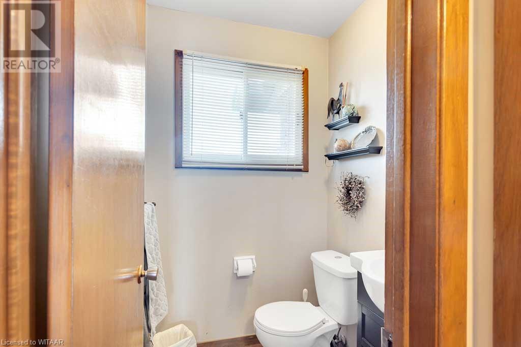 20 Devon Court, Tillsonburg, Ontario  N4G 4K5 - Photo 11 - 40552100