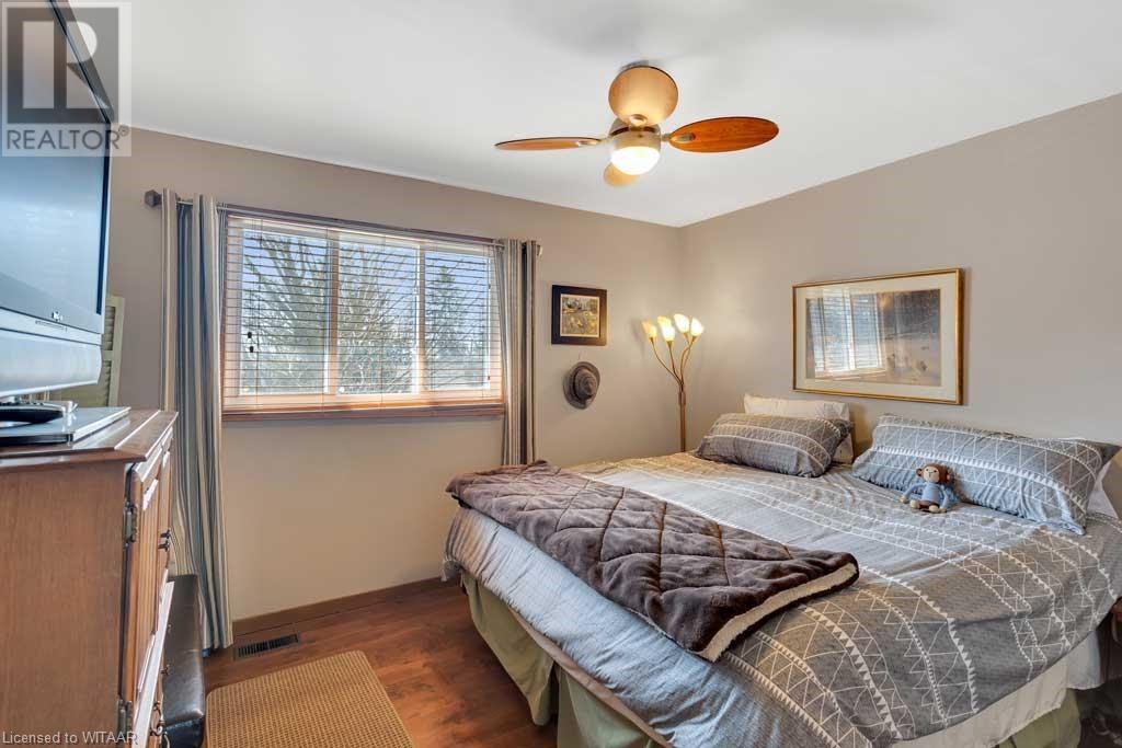 20 Devon Court, Tillsonburg, Ontario  N4G 4K5 - Photo 15 - 40552100