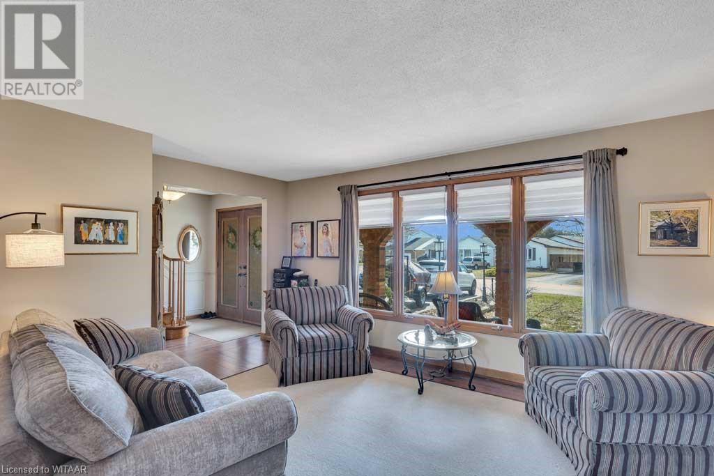 20 Devon Court, Tillsonburg, Ontario  N4G 4K5 - Photo 4 - 40552100