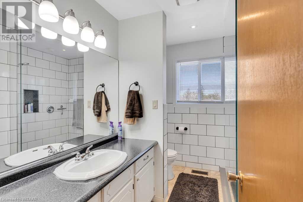 20 Devon Court, Tillsonburg, Ontario  N4G 4K5 - Photo 12 - 40552100