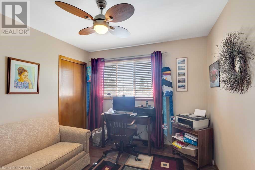 20 Devon Court, Tillsonburg, Ontario  N4G 4K5 - Photo 14 - 40552100