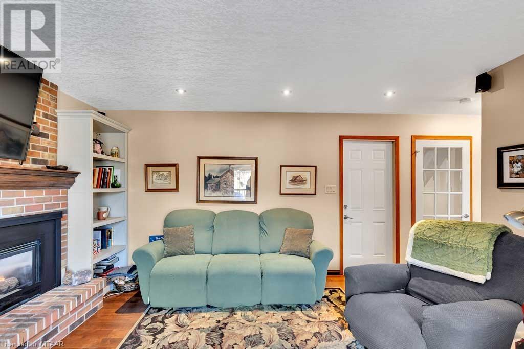 20 Devon Court, Tillsonburg, Ontario  N4G 4K5 - Photo 10 - 40552100