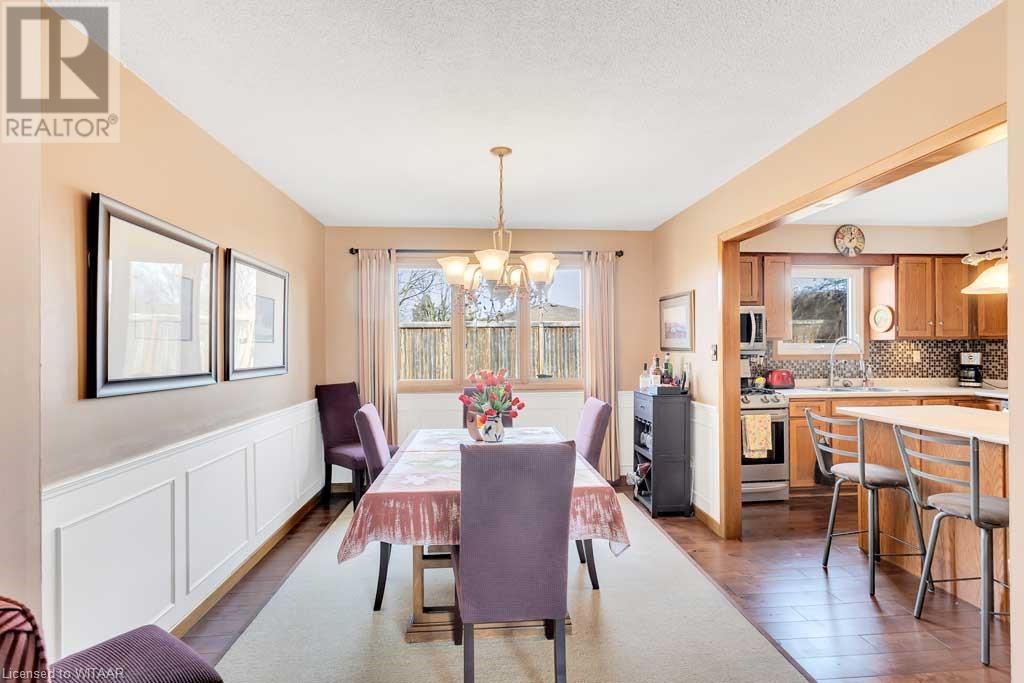 20 Devon Court, Tillsonburg, Ontario  N4G 4K5 - Photo 7 - 40552100