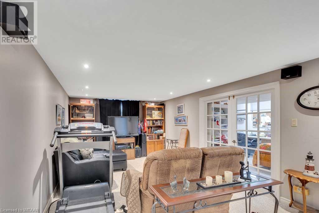 20 Devon Court, Tillsonburg, Ontario  N4G 4K5 - Photo 18 - 40552100