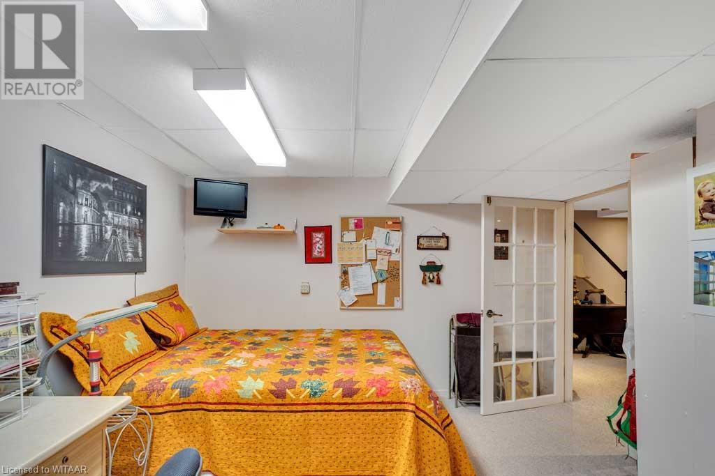 20 Devon Court, Tillsonburg, Ontario  N4G 4K5 - Photo 23 - 40552100