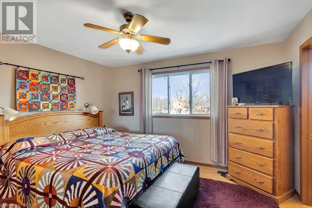 20 Devon Court, Tillsonburg, Ontario  N4G 4K5 - Photo 16 - 40552100