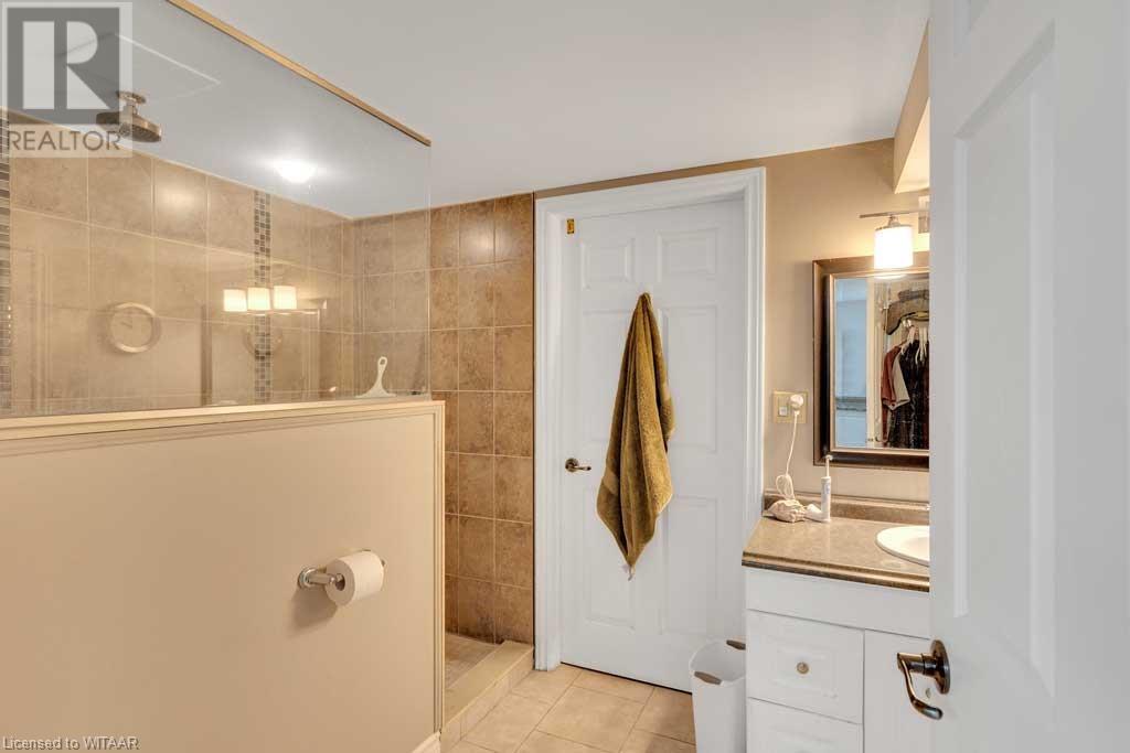 20 Devon Court, Tillsonburg, Ontario  N4G 4K5 - Photo 21 - 40552100