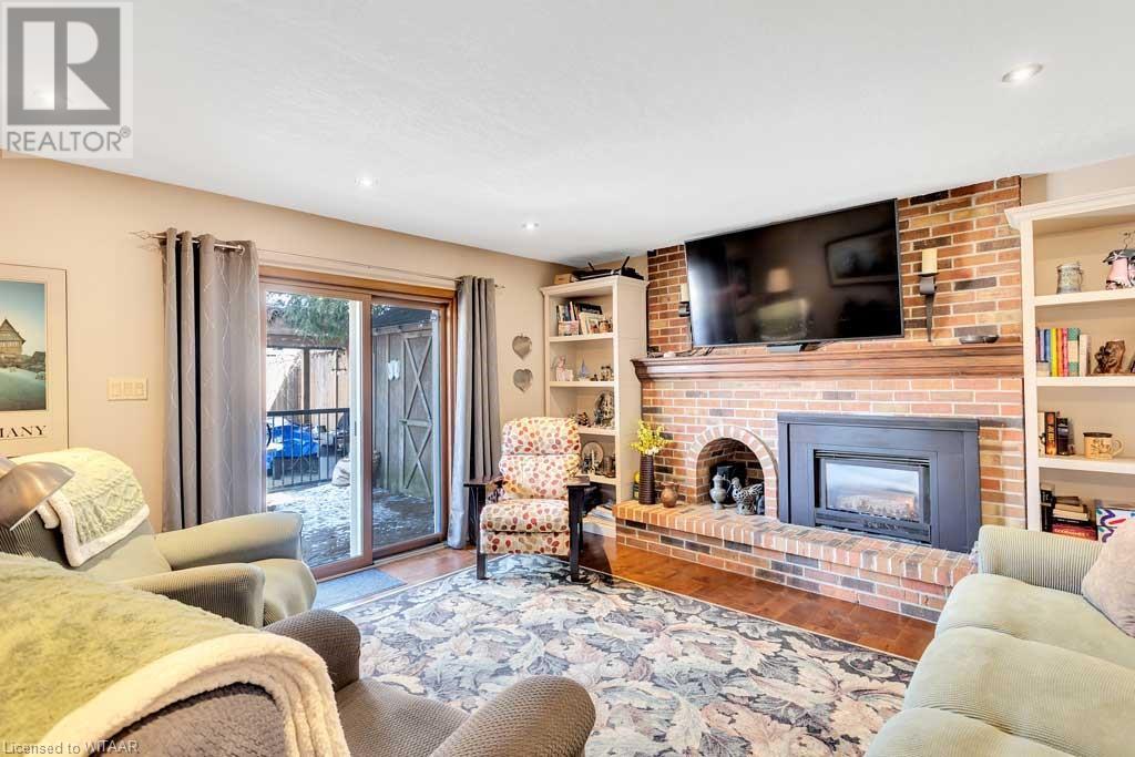 20 Devon Court, Tillsonburg, Ontario  N4G 4K5 - Photo 9 - 40552100