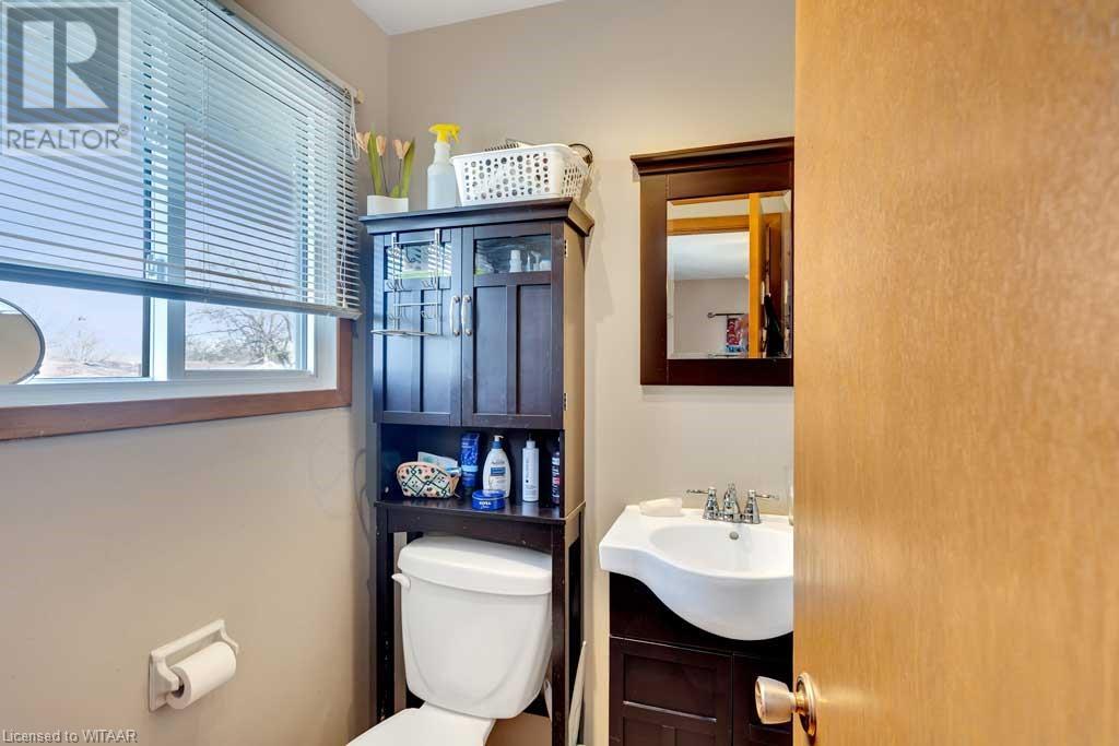 20 Devon Court, Tillsonburg, Ontario  N4G 4K5 - Photo 17 - 40552100