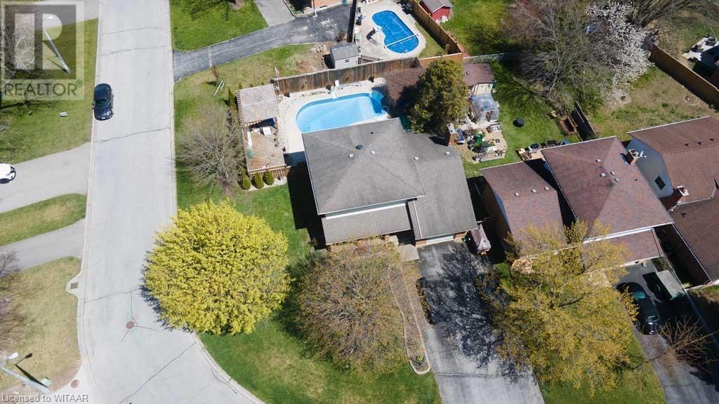 20 Devon Court, Tillsonburg, Ontario  N4G 4K5 - Photo 28 - 40552100