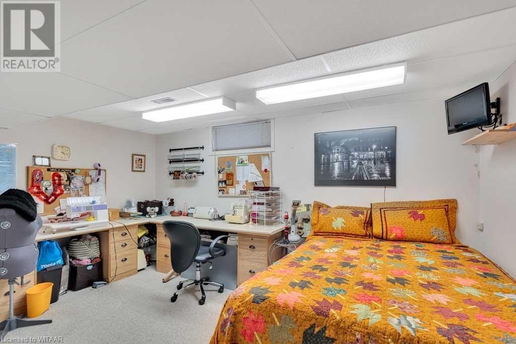 20 Devon Court, Tillsonburg, Ontario  N4G 4K5 - Photo 22 - 40552100