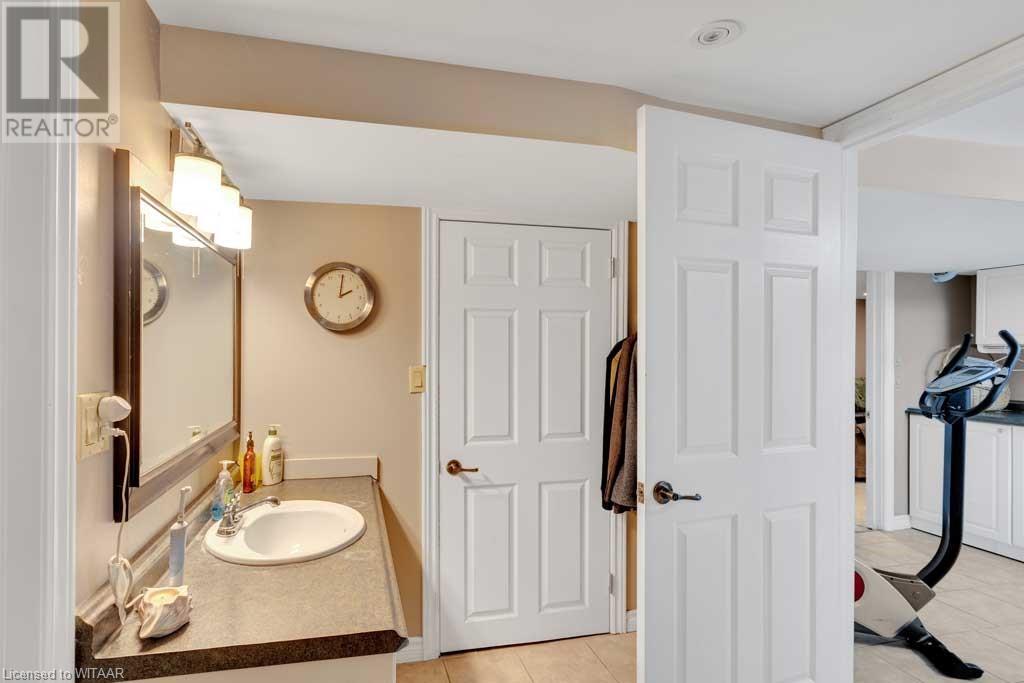 20 Devon Court, Tillsonburg, Ontario  N4G 4K5 - Photo 20 - 40552100