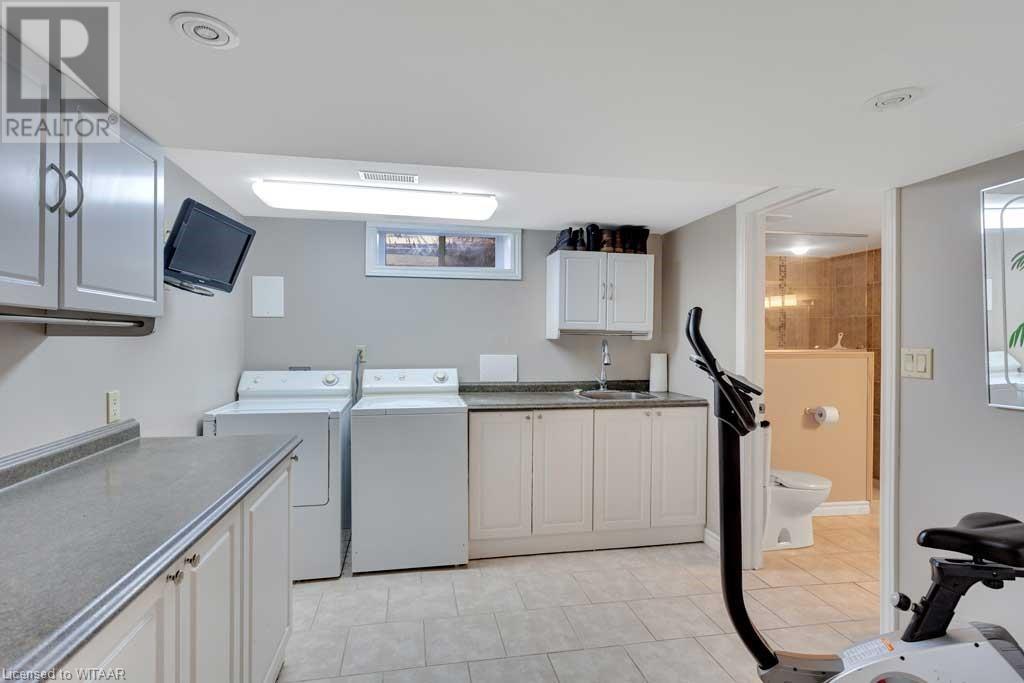 20 Devon Court, Tillsonburg, Ontario  N4G 4K5 - Photo 19 - 40552100