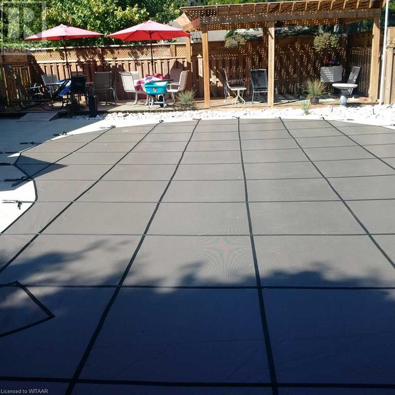 20 Devon Court, Tillsonburg, Ontario  N4G 4K5 - Photo 26 - 40552100