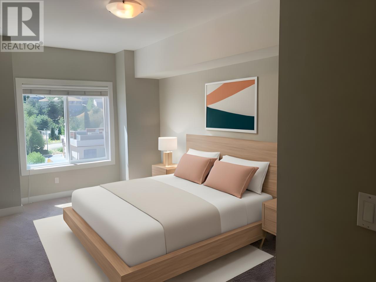 403-5170 Dallas Drive, Kamloops, British Columbia  V2C 0C7 - Photo 11 - 178166