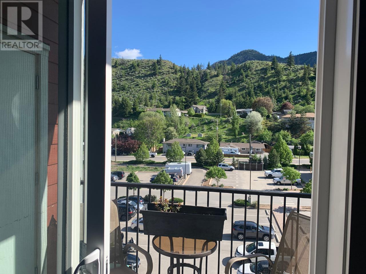 403-5170 Dallas Drive, Kamloops, British Columbia  V2C 0C7 - Photo 6 - 178166