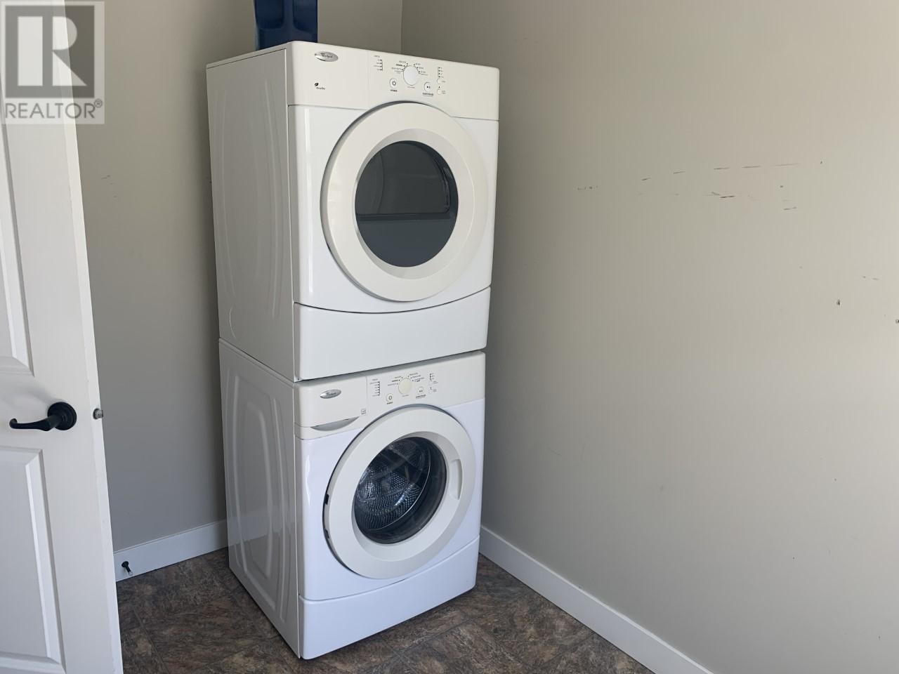 403-5170 Dallas Drive, Kamloops, British Columbia  V2C 0C7 - Photo 7 - 178166