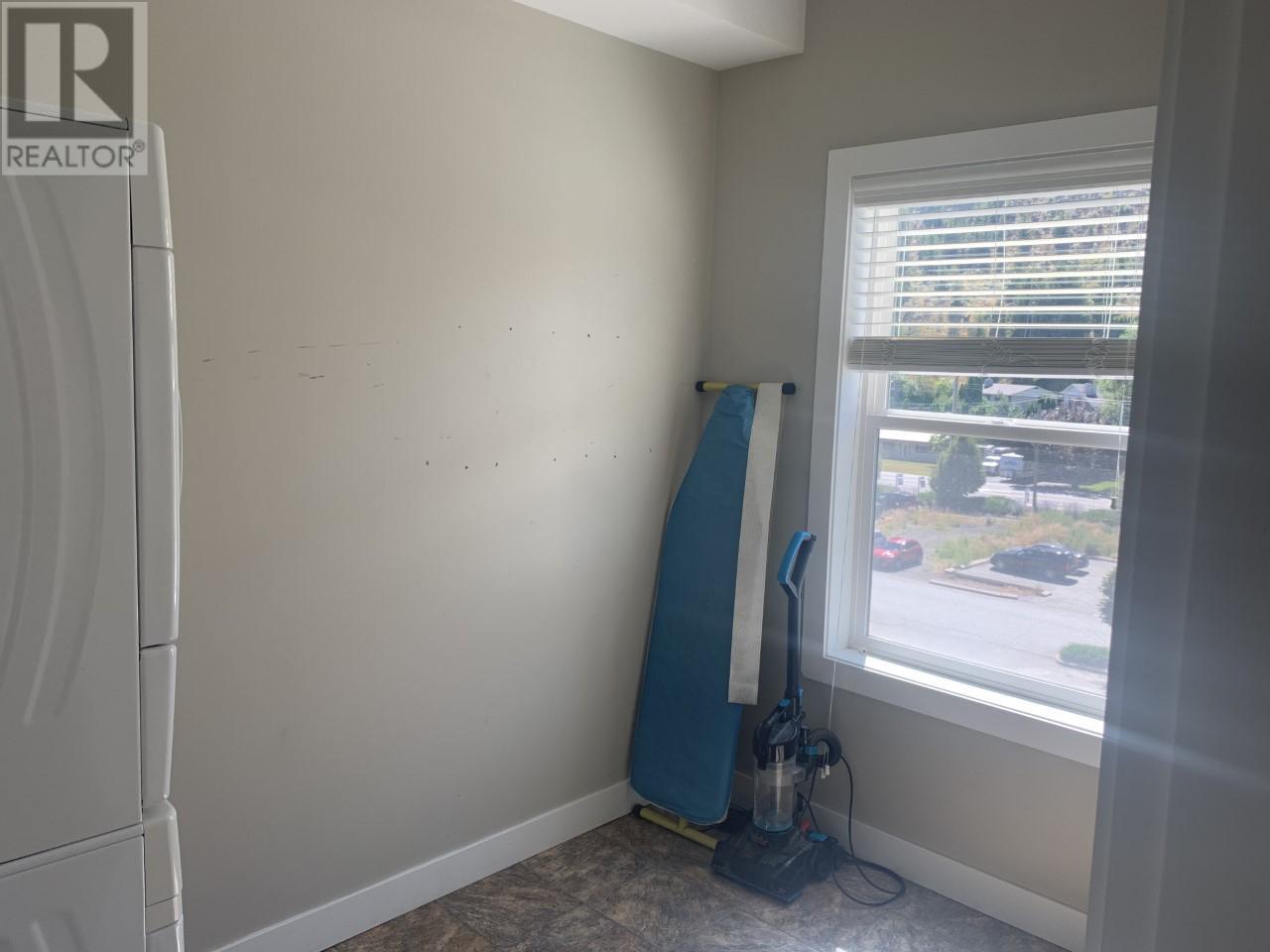 403-5170 Dallas Drive, Kamloops, British Columbia  V2C 0C7 - Photo 8 - 178166