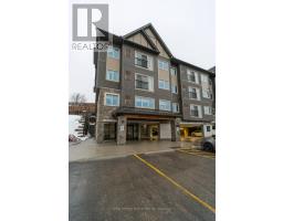 #303 -344 FLORENCE DR