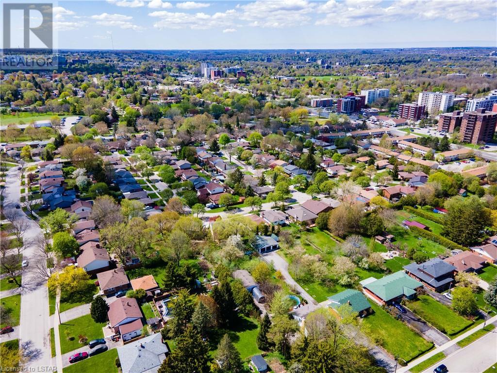 266 Highview Crescent, London, Ontario  N6J 4E3 - Photo 50 - 40581315