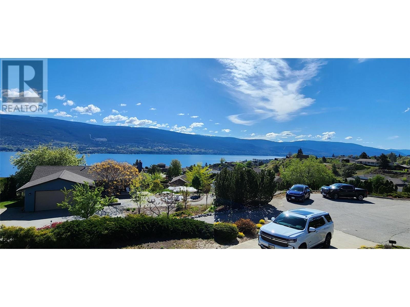 6408 Harrison Heights, Summerland, British Columbia  V0H 1Z7 - Photo 4 - 10310331