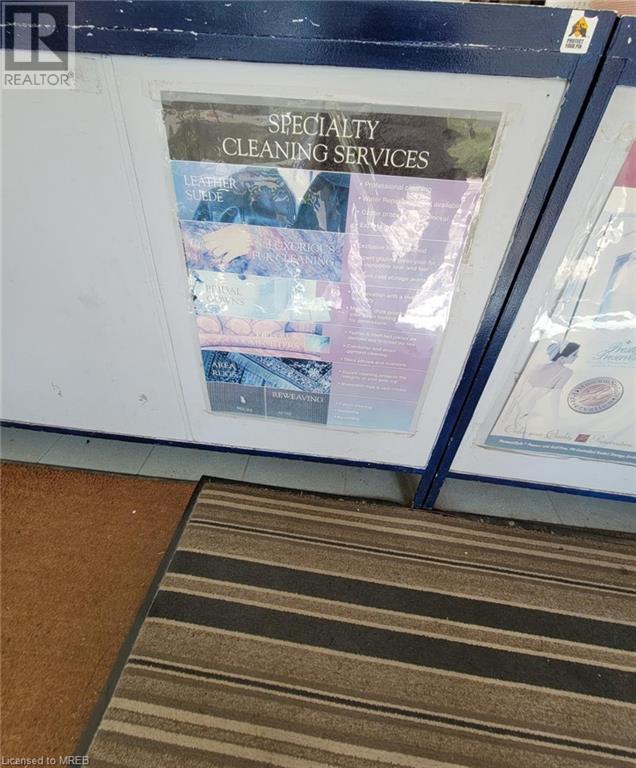 4994 Dundas Street, Toronto, Ontario  M9A 1B8 - Photo 12 - 40402673