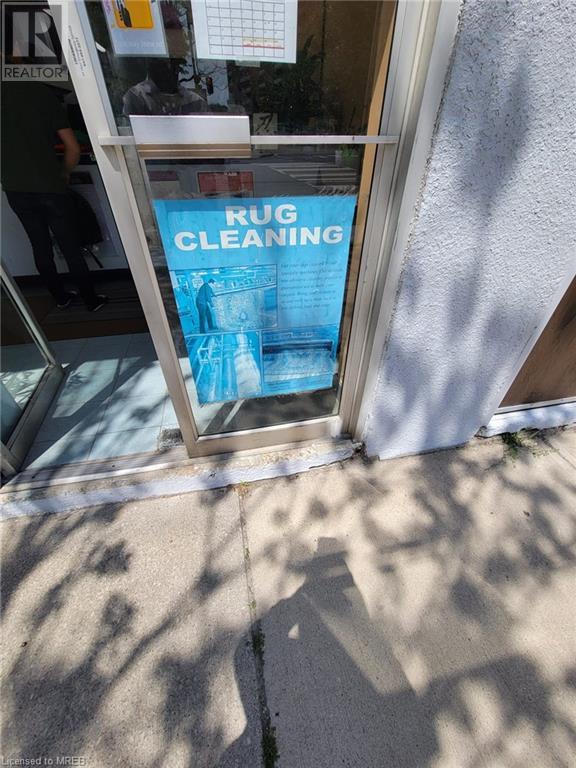 4994 Dundas Street, Toronto, Ontario  M9A 1B8 - Photo 14 - 40402673